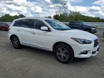 2014-2020 Infiniti QX60 Horn. Fixed Price $15.01.