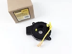 Steering Wheel Column Clock Spring For Dodge Dakota Durango Ram 1500 2500 Van. Fixed Price $170.05.