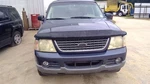 Steering Column Shift Door Tilt Wheel Lhd Fits 02-05 Explorer 1136334. Fixed Price $194.99.