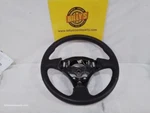 MR2 2001 Steering Wheel 18464. Fixed Price $74.95.