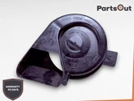 2009-2017 Audi Q5 Left Driver Side Horn Signal High Pitch Oem. Fixed Price $34.64.