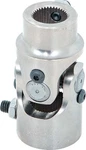Flaming River Billet U-joint 13/16"-36 X 1"-48. Fixed Price $119.99.