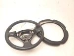Steering Wheel Fits Toyota Corolla 2003. Fixed Price $99.00.