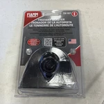 Fiamm Freeway Blaster Universal High Tone Horn Fits All 12 Volt Applications. Fixed Price $23.00.