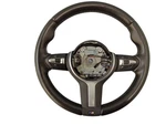 Bmw Oem Sports Steering Wheel Leather 7850404 VIN:5N41838 F20 Lci F22 F30 F32. Fixed Price $526.13.