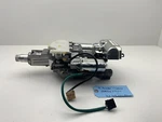 03-10 Cayenne 955 957 9PA Awd Electric Adjustable Steering Column Assembly BOX29. Fixed Price $199.99.