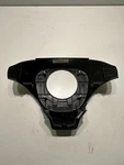 2007-2008 Acura Tl 3 Spoke Steering Wheel Controls Cover Parts Oem. Fixed Price $23.17.