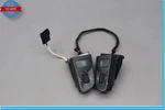 05-11 Q7 4L Steering Wheel Radio Audio Volume Switch Set Of 2 Oem. Fixed Price $24.00.