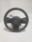 Steering Column Shaft Assembly Floor Shift Fits 2011-2012 Compass Authentic Oem. Fixed Price $100.00.