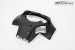 2018-2022 Subaru Outback Steering Wheel Column Cover Panel Trim Oem. Fixed Price $28.99.