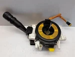 2005 2006 Hyundai Tiburon Clock Spring & Headlamp Switch Complete Oem. Fixed Price $89.99.