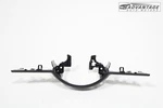 2022-2025 Nissan Rogue Front Left Steering Upper Bezel Cover Trim Panel Oem. Fixed Price $42.89.