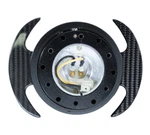 Nrg SRK-650CF. Fixed Price $200.20.