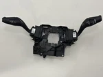 Oem 2017-2020 Ford Fusion 2018 Steering Column Combination Switch Assembly. Fixed Price $90.00.