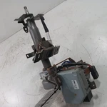Power Steering Electric Assist Motor Fits 13-17 Nissan Leaf Oem. Fixed Price $161.36.