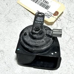 19-22 Acura Ilx Front Right Passenger Side High Pitch Note Tone Horn Signal Oem. Fixed Price $25.49.