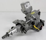 56310-J9270 Oem Steering Column For 2022-2023 Hyundai Kona. Fixed Price $105.60.