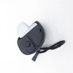 Shift Paddle Steering Wheel Right Jeep Grand Cherokee Iv 4 WK2 1YR10DX9AC. Fixed Price $51.35.
