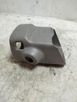 2004 - 2010 Toyota Sienna Steering Column Surround Bezel Gray Oem. Fixed Price $48.49.