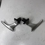 2013-2018 Nissan Maxima Altima Steering Wheel Shifter Paddle Right Left. Fixed Price $75.00.