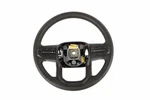 Genuine Gm Steering Wheel 86278761. Fixed Price $237.00.