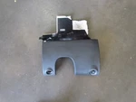 2004 Audi A8L Lh Driver Knee Bolster Light Switch Oem Interior Trim. Fixed Price $64.00.
