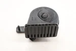 2018 - 2021 Land Rover Velar Front Right Side High Note Tone Horn Signal Oem. Fixed Price $35.49.