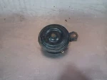 1989-1997 Chevrolet Tracker Horn P/n 38500-8100 Genuine Oem Geo Denso Used Part. Fixed Price $23.99.