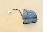 2014-2021 Jeep Grand Cherokee Cruise Control Switch Oem P68245338AA. Fixed Price $31.50.