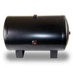 Kleinn Air Horns 6450RT Tanks, 5.0 Gallon. Fixed Price $169.95.