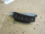 02-08 Bmw 750I 750LI Oem Steering Wheel Radio Combination Switch 6911586. Fixed Price $9.50.