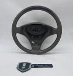 02-05 Mercedes W203 C230 C320 Coupe Steering Wheel 2034601203 Oem Used. Fixed Price $73.15.