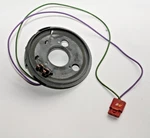 Mercedes-benz R129 500SL 300SL Steering Angle Sensor Clock Spring 1294620097. Fixed Price $26.00.