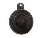 1989-1997 Chevrolet Tracker Horn P/n 38500-8100 Genuine Oem Geo Denso Used Part. Fixed Price $25.60.