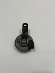 13-23 Subaru Brz Scion Frs Toyota 86 Low Note Tone Horn Signal Oem. Fixed Price $12.00.