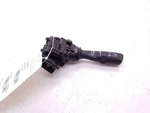 13 14 15 16 17 18 Toyota Rav Steering Column Switch Assembly. Fixed Price $99.99.