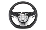 Gm Genuine Parts 23443829 Jet Black Steering Wheel. Fixed Price $189.09.