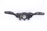 2019-2020 Hyundai Santa Fe Turn Signal Wiper Control Switch Oem 93400-S1750. Fixed Price $121.50.