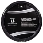 Plasticolor 006492R01 Sport Grip 'honda' Steering Wheel Cover Synthetic Leather. Fixed Price $26.04.