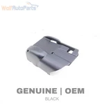 1998-2005 Vw Passat Wagon B5 Lower Steering Column Cover Trim 3B1858559. Fixed Price $29.99.