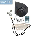 High Note Horn&bracket 68302644AC For Dodge Challenger 15-23 3.6L 5.7L 6.2L 6.4L. Fixed Price $47.50.