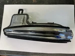 2016-2024 Toyota RAV-4 Ao 48695 Left Turn Signal Lamp Oem. Fixed Price $40.00.