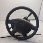 Steering Column Floor Shift Fits 2002 Mdx Oem. Fixed Price $107.95.