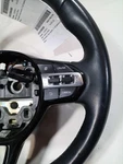 Used Steering Wheel Fits: 2017 Kia Cadenza Grade. Fixed Price $144.90.