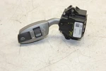 2001-2009 Bmw Series Driver Side Windshield Wiper Switch (117). Fixed Price $30.81.