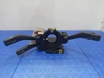 06-07 Volkswagen Passat Sedan Steering Column Switch Assembly Oem 3C5953513C. Fixed Price $89.99.