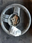 11 12 13 14 15 16 Jeep Patriot Steering Wheel With Controls. Fixed Price $119.99.