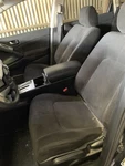 Used Steering Wheel Fits: 2016 Ford Explorer Grade. Fixed Price $169.90.
