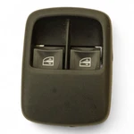 2016 Smart Fortwo W453 Master Window Power Door Switch Control 4539055900 Oem. Fixed Price $44.09.