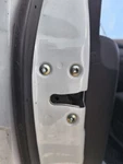 Hyundai I10 2011-2013 Door Lock Mech (front Passenger Side). Fixed Price $47.02.